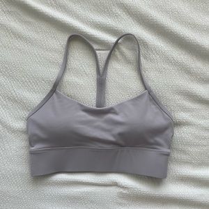 LAVENTO - sports bra